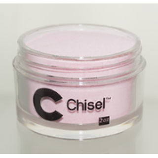 Chisel Dipping Powder – Ombre B Collection (2oz) – 29B